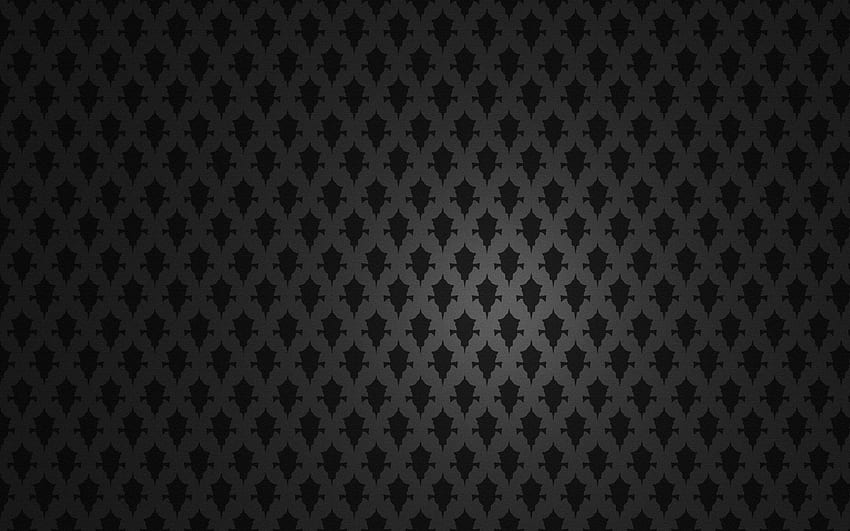 Source: INTERNET. . Black texture HD wallpaper