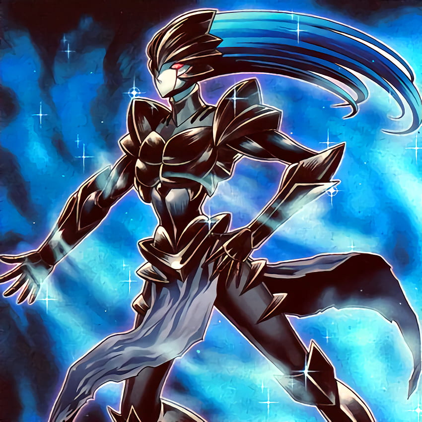 Elemental Hero Shadow Mist - Yugioh Elemental Hero Shadow Mist - & Background , Elemental Hero Neos HD phone wallpaper