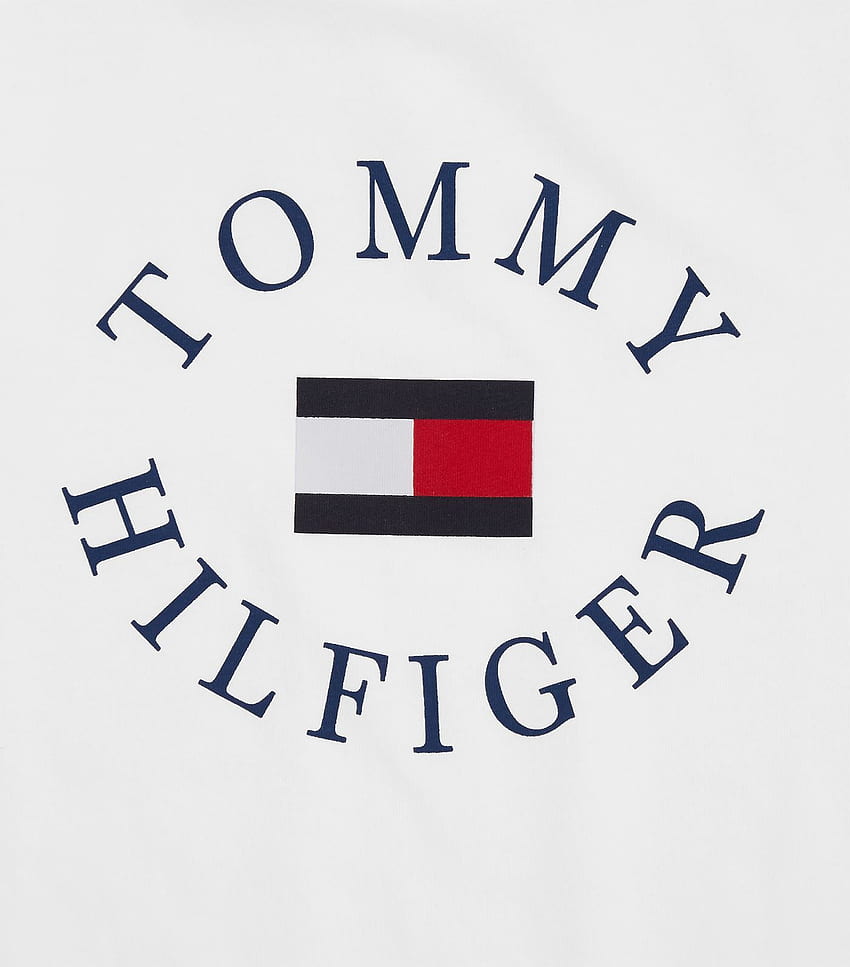 YuLey na Sublimar. Kolorowanki Jednorożec, Tommy Hilfiger, logo Tshirt Tapeta na telefon HD
