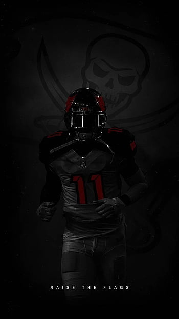 Page 7, of buccaneers HD wallpapers