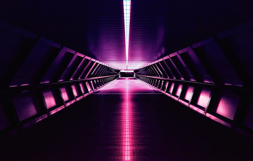 Background, Synth, Synthwave, New Retro Wave, Neon Planet Aesthetic HD wallpaper