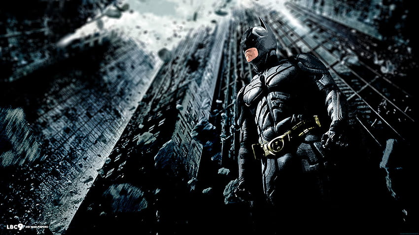 Best 25+ Dark knight ideas on Pinterest | Batman comic , Batman and Batman  art HD wallpaper | Pxfuel