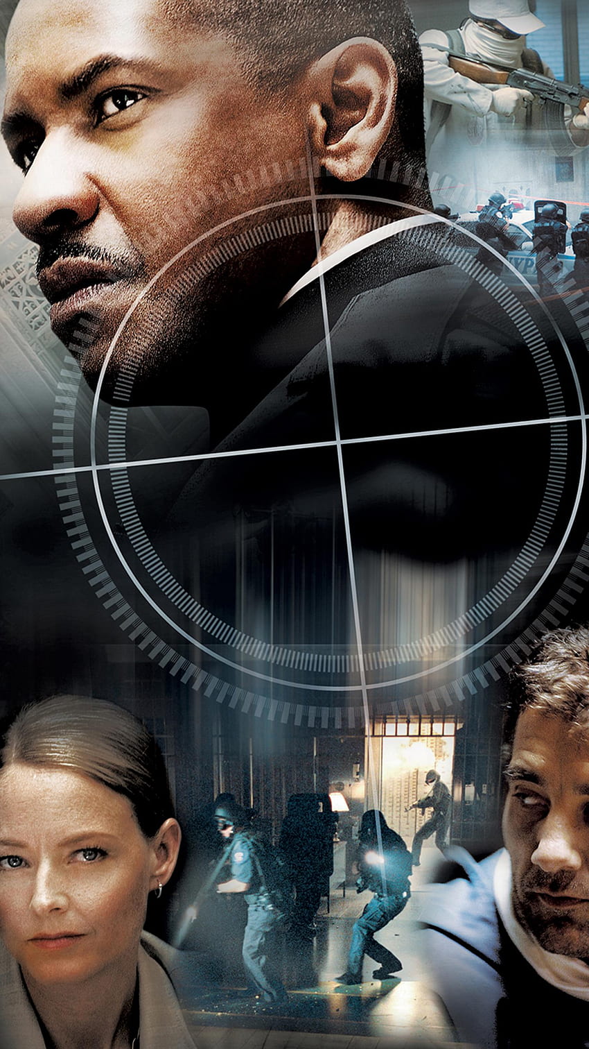 Inside Man (2022) movie HD phone wallpaper Pxfuel