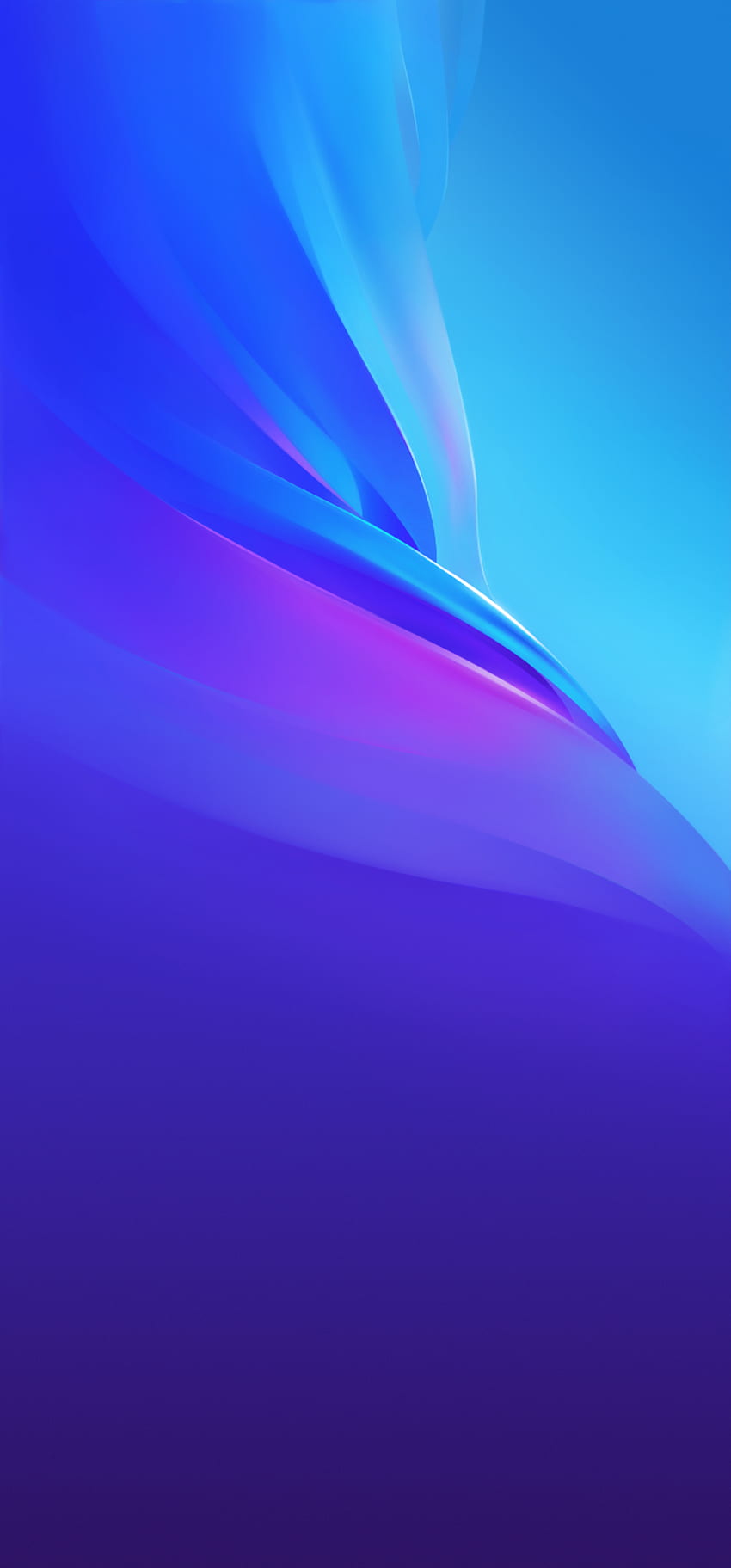 Vivo Y11 (YTECHB Exclusive) in 2020. Cool for phones, Huawei , Samsung galaxy android HD phone wallpaper