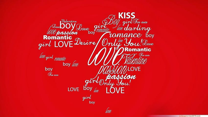 Enjoy Loving Quotes. Beautiful quotes, Valentine quotes, Valentine love quotes HD wallpaper