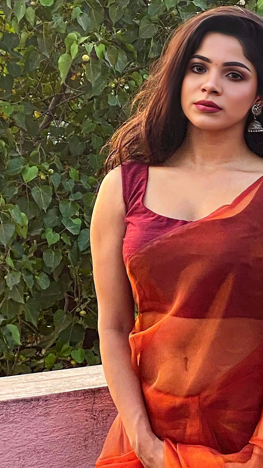 850px x 1511px - Divya Bharti, tamil actress HD phone wallpaper | Pxfuel