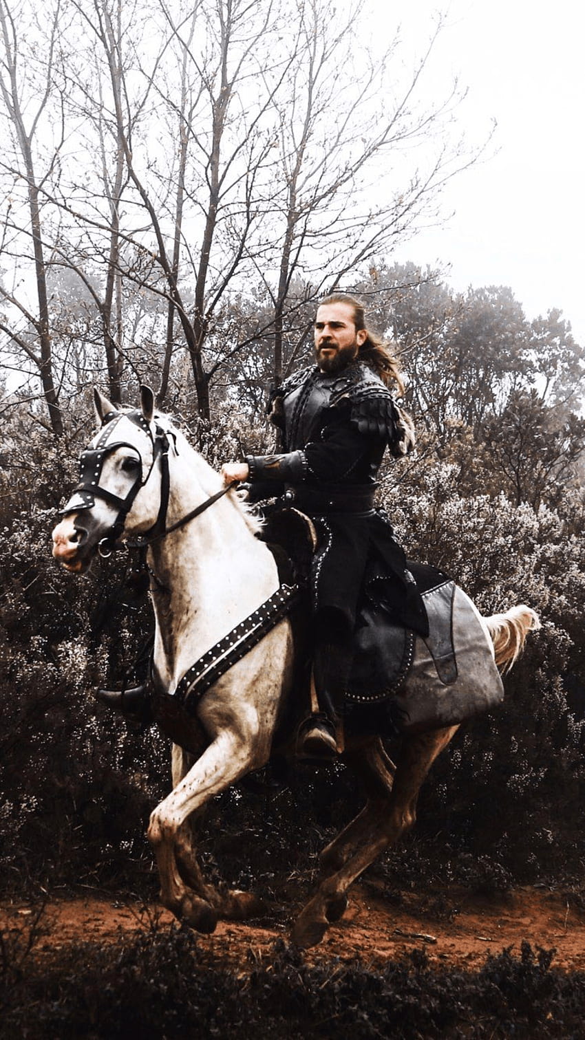 Drilis Ertugrul, Ertugrul Season 5 HD phone wallpaper | Pxfuel