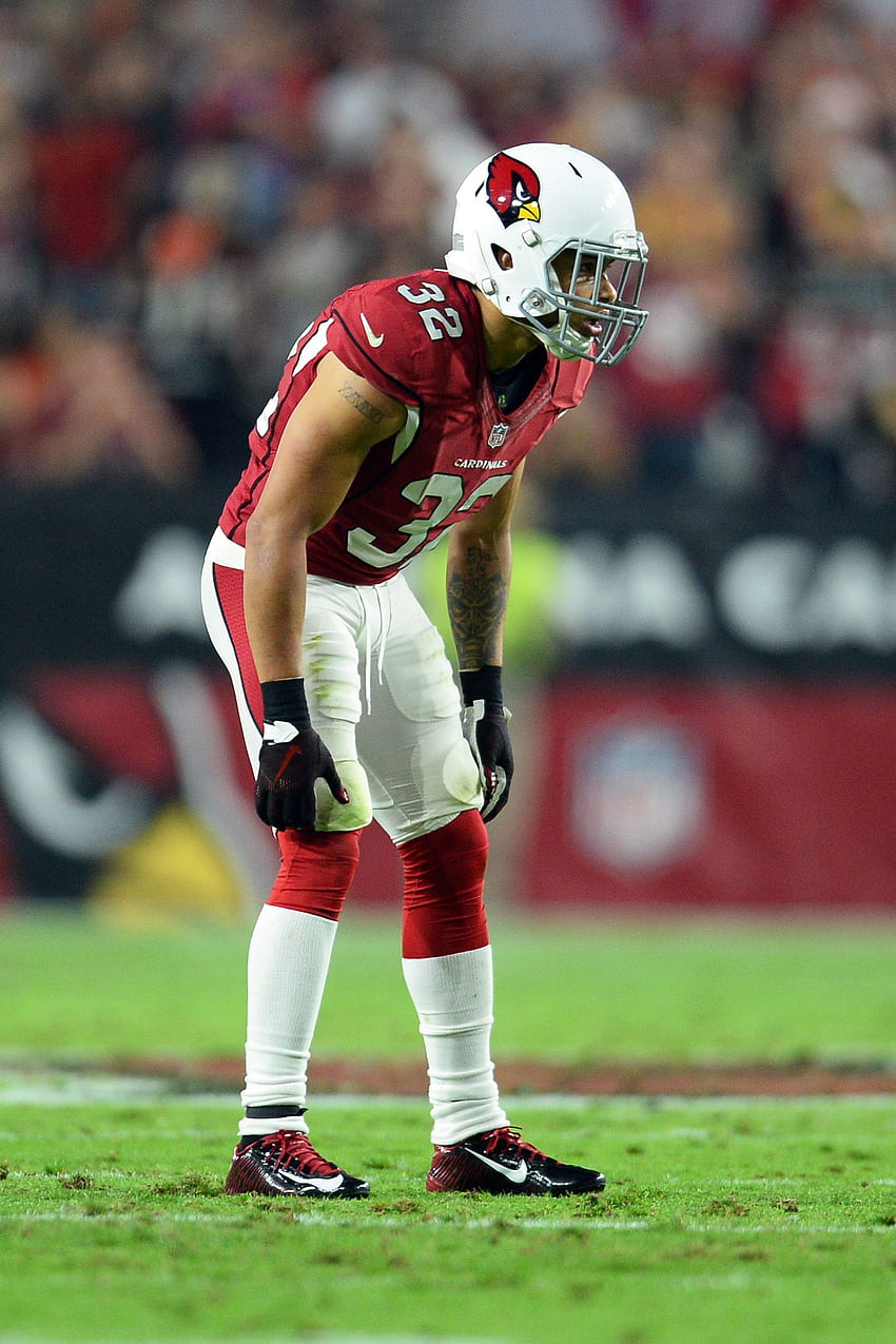 Tyrann Mathieu Placed On Ir - & Background HD phone wallpaper | Pxfuel