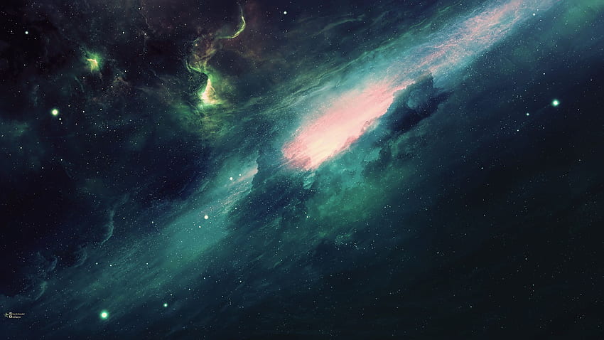 Galaxy Spacescapes 1440P Resolution , , Background, and, 2560x1440 Galaxy HD wallpaper
