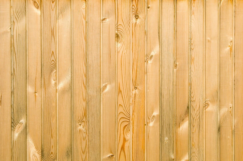 Wood Design Beautiful Hi Res Texture Background HD wallpaper | Pxfuel