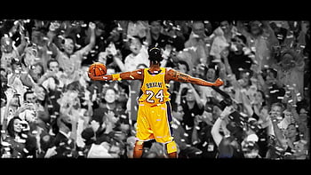 live wallpapers kobe bryant animation｜TikTok Search