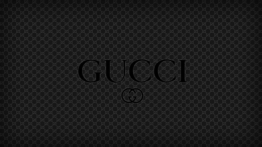 Gucci, Cute Gucci HD wallpaper | Pxfuel