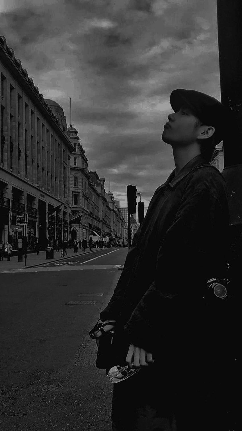Kim Taehyung Tae V, Kim Taehyung, bts, Paris, kpop HD-Handy-Hintergrundbild