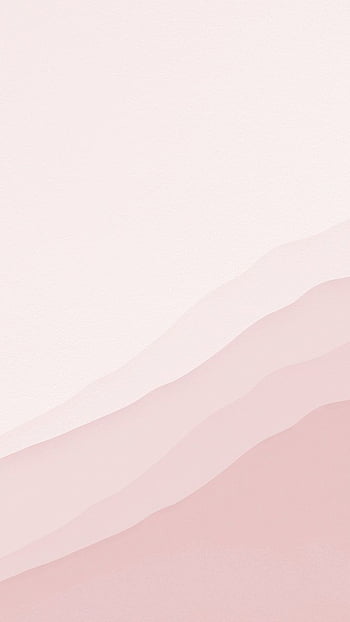 Pale pink HD wallpapers | Pxfuel