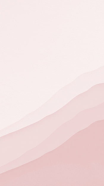 Pale Pink Hd Wallpapers | Pxfuel