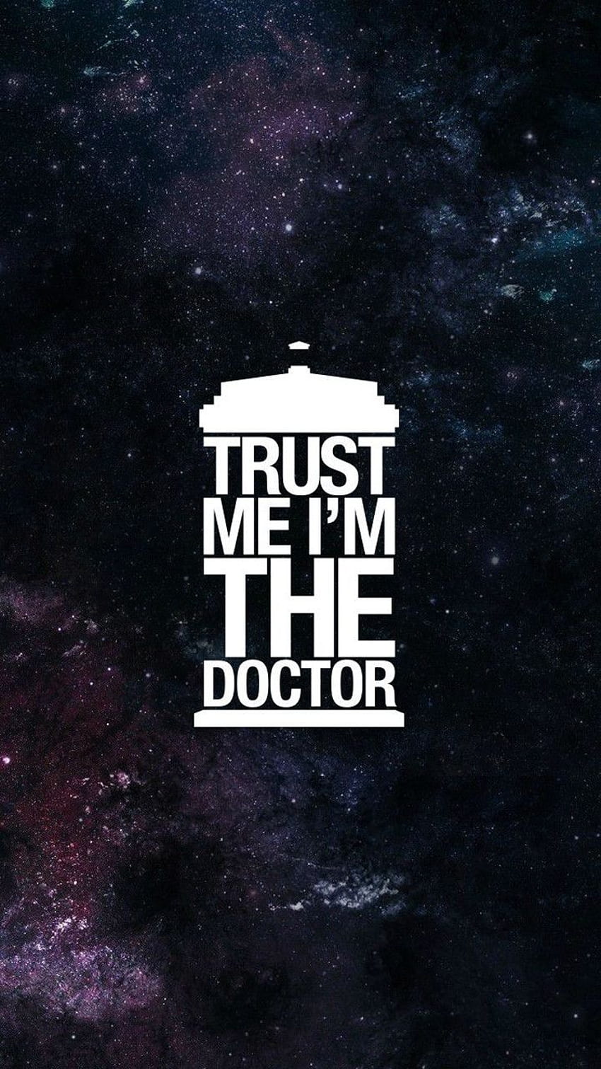 Collection : Top 31 doctor iphone ( ), Doctor Aesthetic HD phone wallpaper