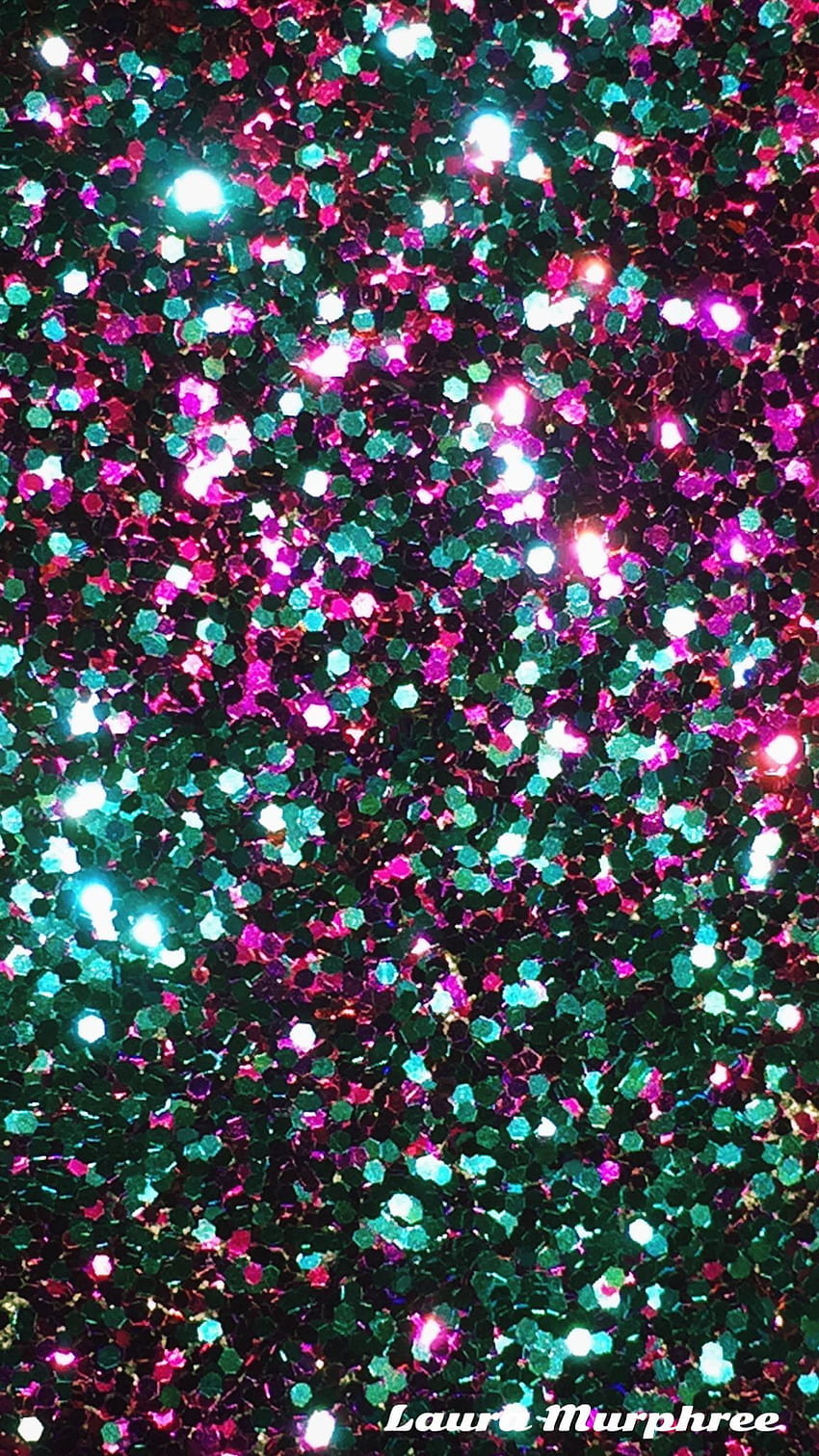 Glitter phone sparkle background sparkling, Green Girly HD phone wallpaper  | Pxfuel