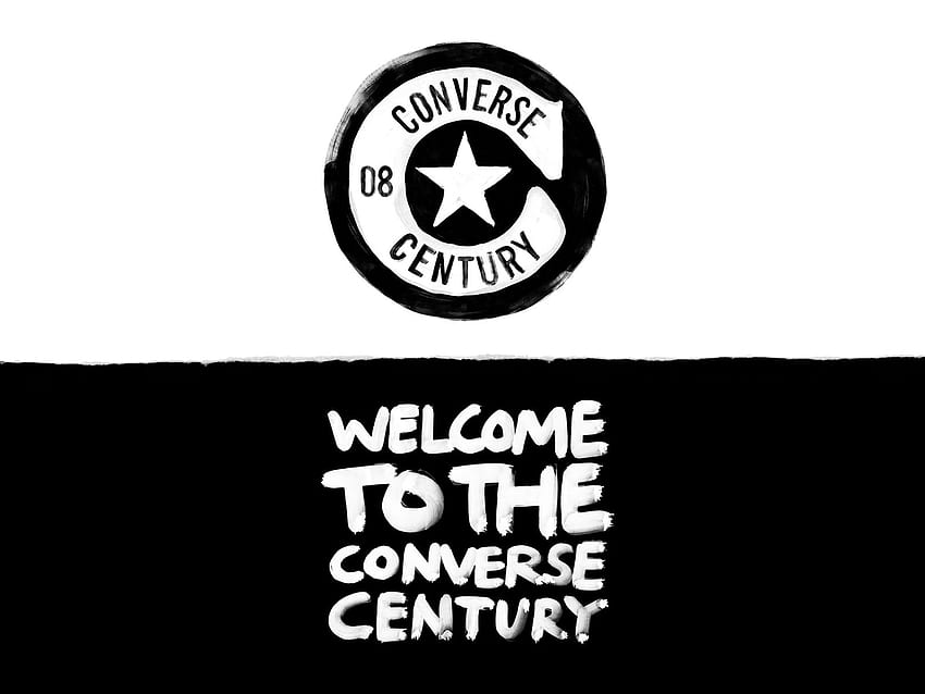 Converse 29 พื้นหลัง [] สำหรับ , มือถือ & แท็บเล็ตของคุณ สำรวจพื้นหลัง Converse พื้นหลัง Converse, Converse All Star, Converse Abstract Art วอลล์เปเปอร์ HD