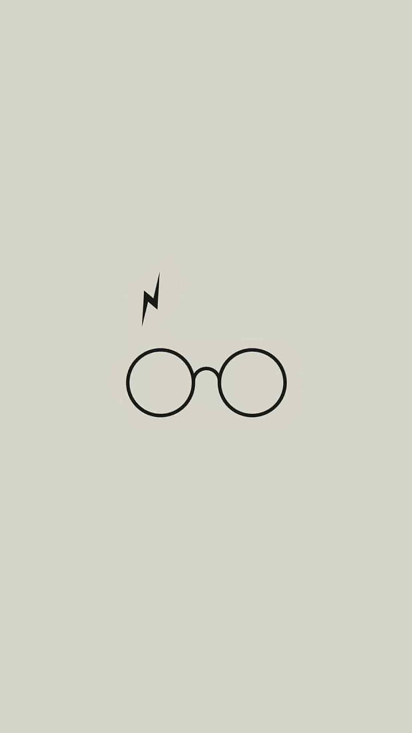 Stephanie D on I Solemnly Swear that I am Up to No Good. Harry potter phone, Harry potter , Harry potter glasses HD phone wallpaper