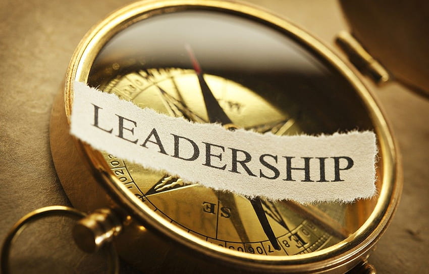 compass, direction, leadership for HD wallpaper