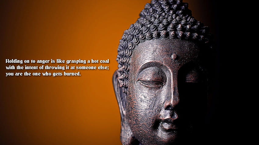 Bouddha Gautam, Seigneur Bouddha, s &, Nature Bouddha Fond d'écran HD