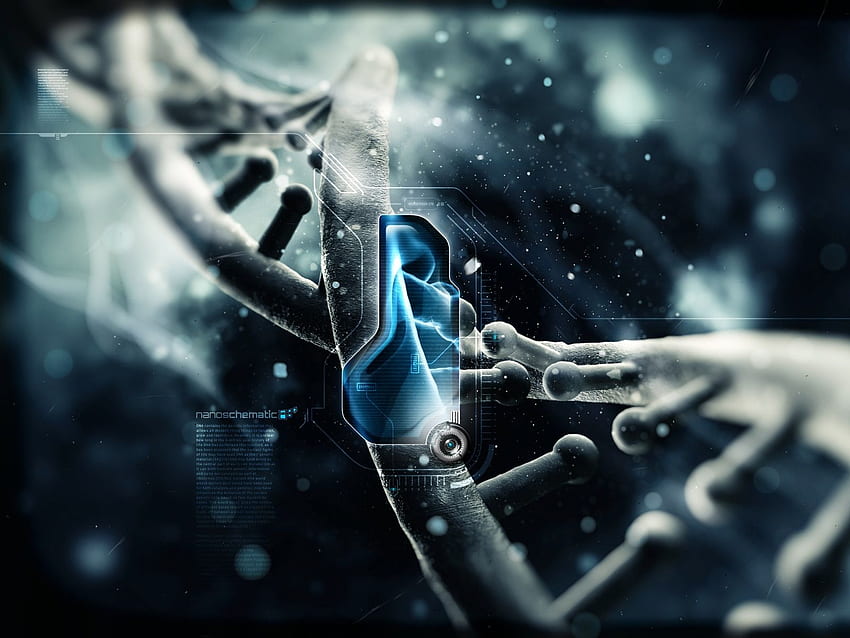 Biology - - HD wallpaper | Pxfuel