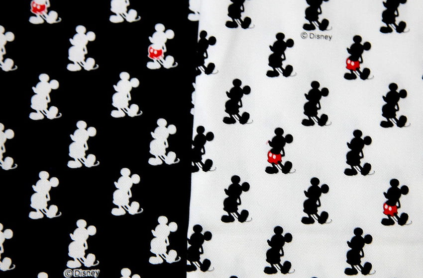 Mickey Mouse Gucci  Art wallpaper iphone, Cute disney wallpaper, African  crafts