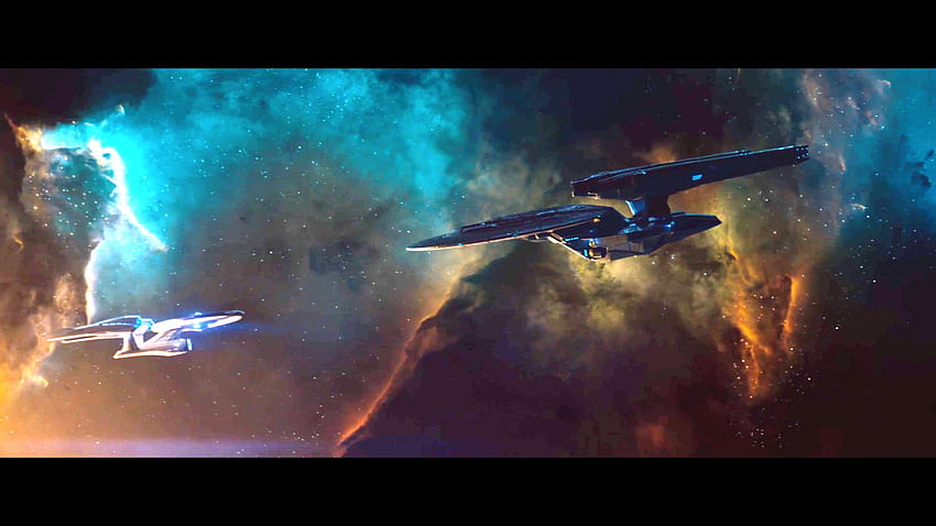 Star Trek, Awesome Star Trek HD wallpaper