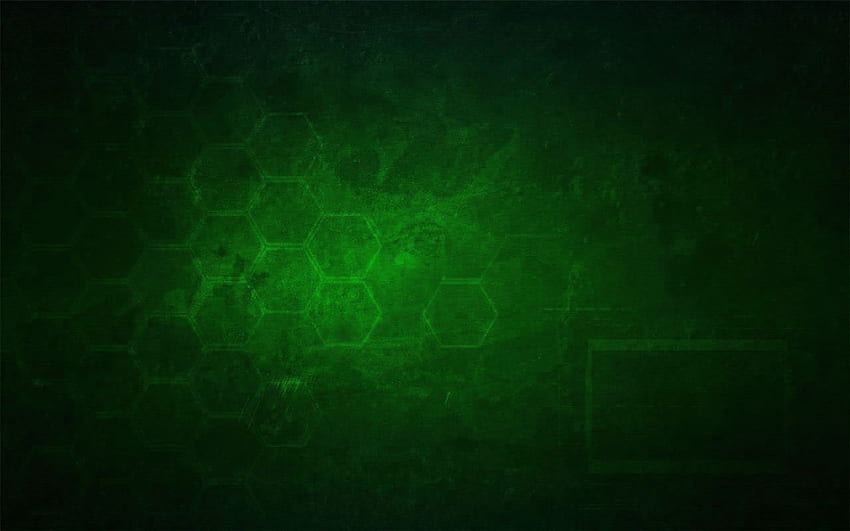 Green Technology - All New, Green Binary HD wallpaper