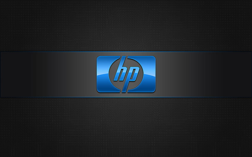 Fajne tło z logo HP jpg [] dla Twojego telefonu komórkowego i tabletu. Przeglądaj Hp. Hp , HP dla Windows 10, HP dla Windows 7, Windows Gaming Logo Tapeta HD