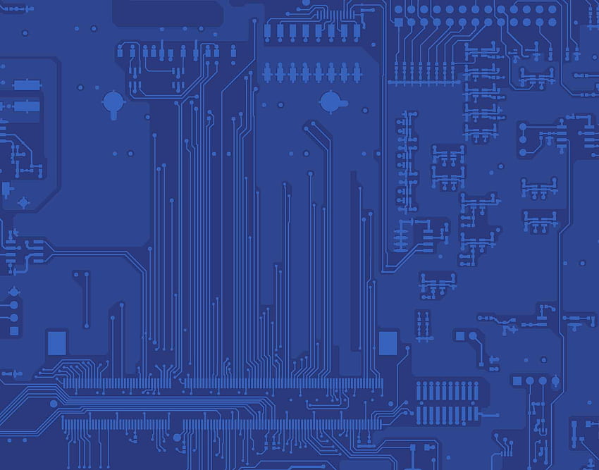 PCB Design and Layout Services. DE Design Works, Printed Circuit Board HD  wallpaper | Pxfuel