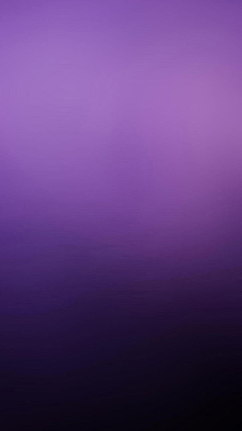 Simple Purple, Samsung Purple HD phone wallpaper