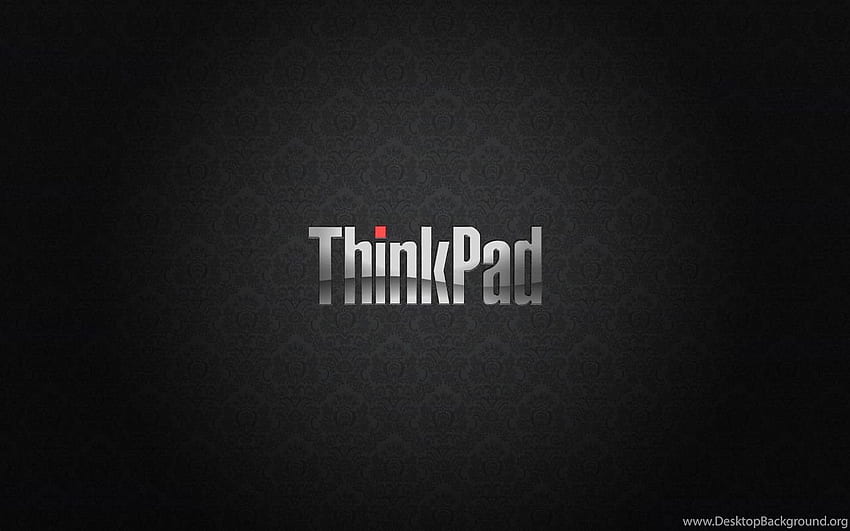 World Map Lenovo High Resolution Thinkpad By Montevina. Background, ThinkPad Logo HD wallpaper