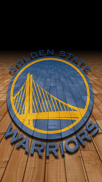 iPhone  iPhone 6 Sports Wallpaper Thread  Page 175  MacRumors Forums  Golden  state warriors wallpaper Warriors wallpaper Sports wallpapers