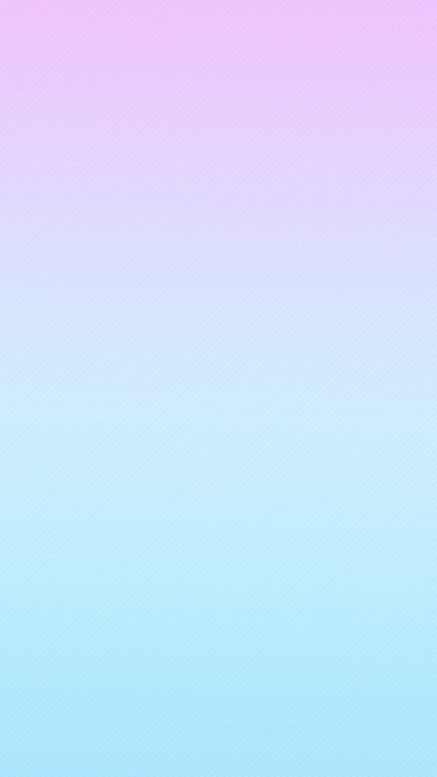 Purple Ombre, Purple and Blue Pastel HD phone wallpaper | Pxfuel