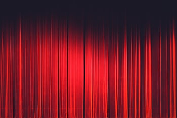 Page 2 | red-curtain HD wallpapers | Pxfuel
