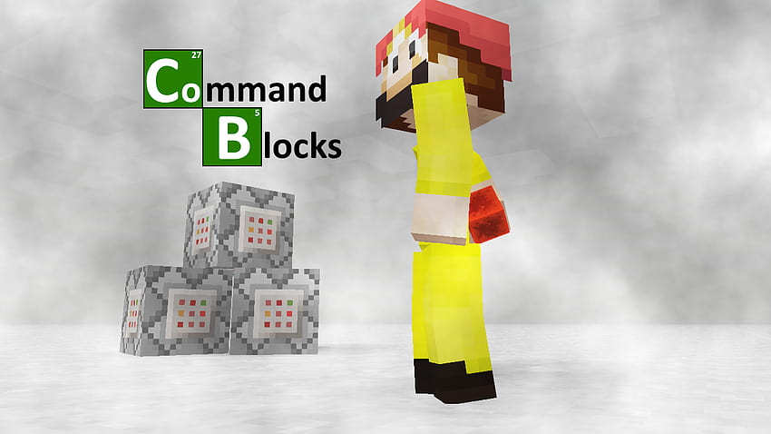 Bloques De Comando Y Foros De Art Mine Imator Minecraft Block Fondo De Pantalla Pxfuel 