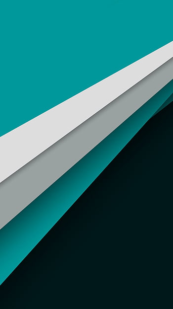 Teal Background Photos Download The BEST Free Teal Background Stock Photos   HD Images