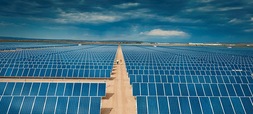banner – Solar Energy Enterprises .au, Solar Power HD wallpaper