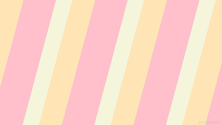 Colorful Striped, Pink Stripes HD wallpaper