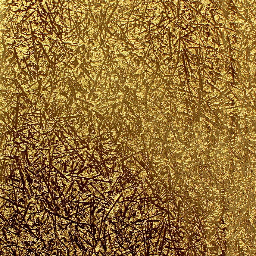 Gold silver purple red of luxury gold foil HD phone wallpaper