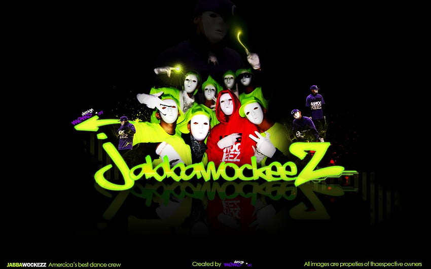 Free download JabbaWockeeZ WallPaper by Dark Freemen on 1280x800 for your  Desktop Mobile  Tablet  Explore 77 Jabbawockeez Wallpaper  Jabbawockeez  Wallpaper 2015 Jabbawockeez HD Wallpapers