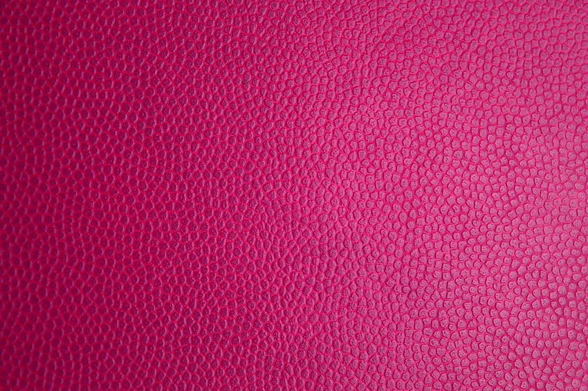 background, bright, decorative, design, glitter, leather, leather texture, leatherette, material, pattern, pink, pink leather, surface, texture HD wallpaper
