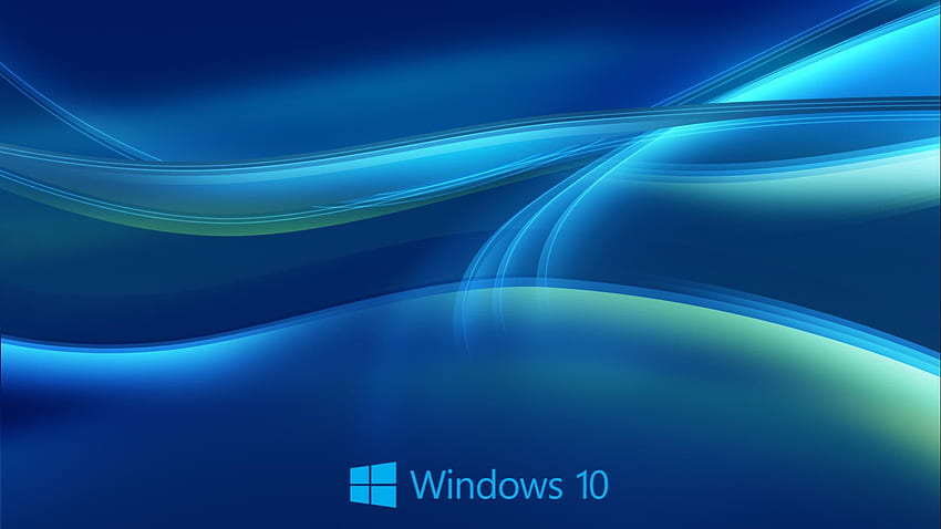 Microsoft, Microsoft Abstract HD wallpaper | Pxfuel