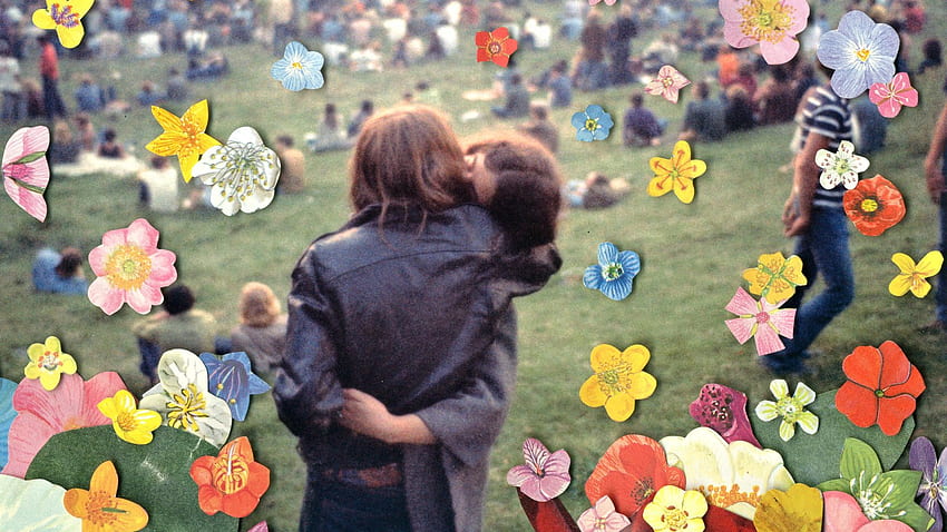 Woodstock's Contradictions, 50 Years Later, Woodstock Festival HD wallpaper