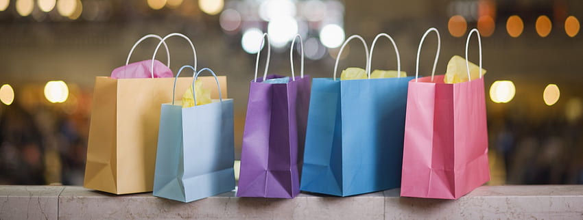 42,800+ Gift Bag Stock Photos, Pictures & Royalty-Free Images - iStock |  Shopping bags, Bag, Gift box