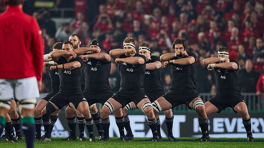 All or Nothing: New Zealand All Blacks (2018) • Reviews, film + cast • Letterboxd, New Zealand Rugby HD wallpaper