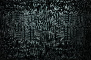Black Saffiano Leather Texture Stock Photo 610991249