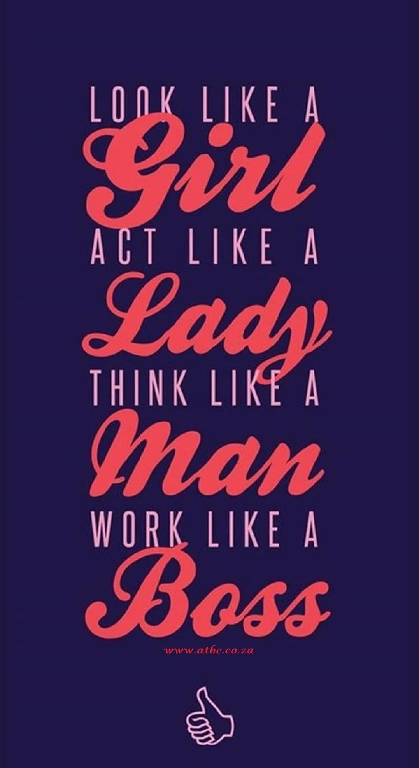 Quotes about Boss lady (25 quotes) HD phone wallpaper