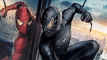 Spider man 4 movie HD wallpapers | Pxfuel